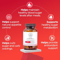 Ultimate Cravings Control™