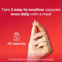 Ultimate Cravings Control™