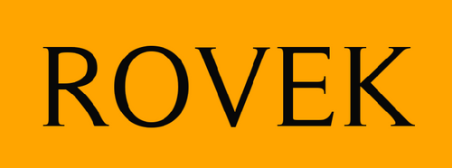 ROVEK